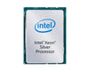 CD8069504212601 Intel Xeon Silver 4214 Twelve-Core Cascade Lake Processor 2.2GHz 16.5MB LGA 3647 CPU, OEM