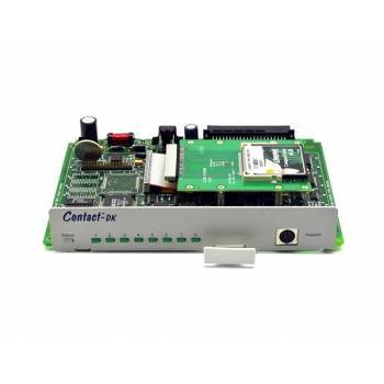 CDK2149F | Toshiba Contact-Dk 4-Port Voicemail with Flashdrive