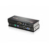 CE370 | Aten 2-Port PS/2 KVM Extender