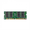 CE524-67904 | HP 512MB PC2-3200 non-ECC Unbuffered DDR2-400MHz CL3 200-Pin SODIMM 1.8V Memory