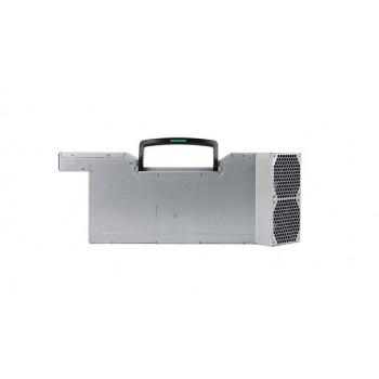 480794-003 | HP 1100-Watts Non Hot-Plug Power Supply Z800