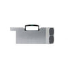 480794-003 | HP 1100-Watts Non Hot-Plug Power Supply Z800