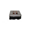 CF-30CTQAZBX | Panasonic 80GB SATA Internal Laptop Hard Drive