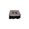 CF-K52H004 | Panasonic 250GB 5400RPM SATA 6GB/s 8MB Cache 7mm 2.5-inch Hard Drive