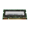 CF-TTWMBA802GE | Panasonic 2GB DDR2 SoDimm Non ECC PC2-6400 800Mhz Memory