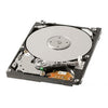CF-VHDS800GB | Panasonic 80GB 7200RPM IDE / ATA 2.5-inch Hard Drive