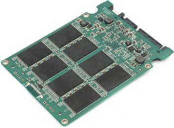 CF-WSDU1011 | Panasonic 16GB Solid State Drive