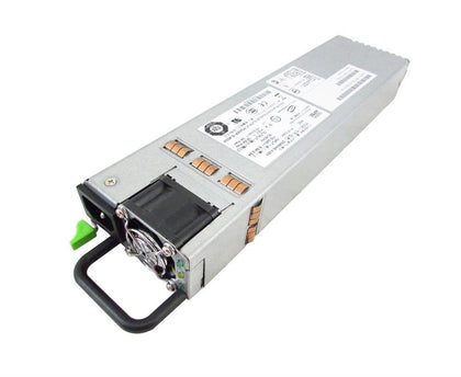 CF00300-1817 Sun 450-Watts Power Supply