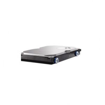 CF367-67913 | HP 320GB Hard Drive