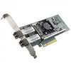 R507Y | Dell Broadcom 57810S Dual Port 10GbE Ethernet RJ45 PCIe Adapter