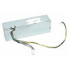 L255AS-00 | Dell 255-Watts Power Supply