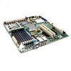 S5000XVNSATAR | Intel S5000XVN LGA 771 Extended ATX Workstation Board