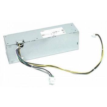 PS-3261-2DF | Dell 255-Watts Power Supply