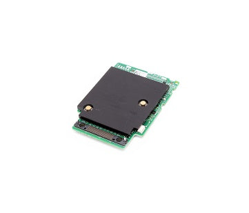 7G4YN Dell Perc H330 12GB SAS 6GB SATA PCI-Express 3.0 Mini Blade RAID Controller
