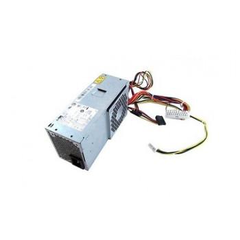 54Y8820 | Lenovo 240-Watts with PFC Power Supply