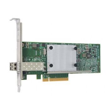 A8227609 | Dell 10Gb PCI Express Ethernet Adapter