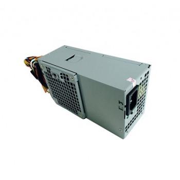 0K2H58 | Dell 250-Watts Power Supply