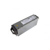 CF4W2 | Dell 2700-Watts Power Supply for PowerEdge M1000E