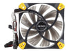 0-761345-75250-3 | Antec TrueQuiet 120 Case Fan 120mm