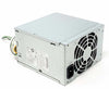 CFH0320AWWA HP 320-Watts Power Supply for HP Pro 6000 6200 6300 Elite 8000 8100 8200 8300