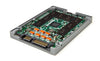 CFSVCPINT5 | Panasonic Configuration Center HD Or SSD Inst