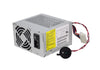 CH336-60020 HP 130-Watts Power Supply for DesignJet 510