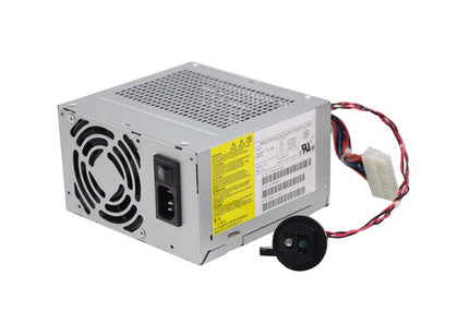CH336-67014 HP 130-Watts Power Supply for DESIGNJET 510 510PS