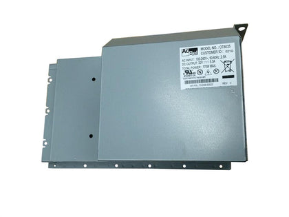 CH538-67011 HP Power Supply for DesignJet T1200 / T770 Printers