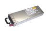 CH955-67006 HP Power Supply for Servers