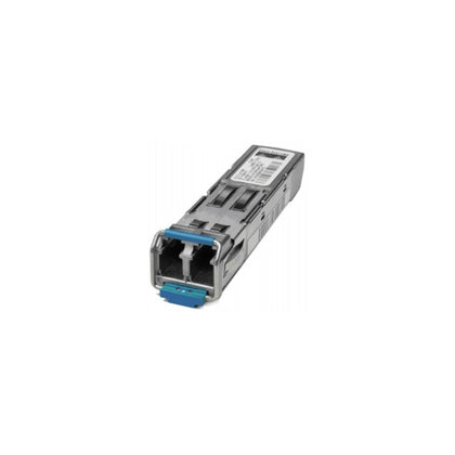 SFP-OC12-MM-RF Cisco Multi-mode 622Mbps Fiber 2km 1310nm Duplex LC Connector SFP Network Transceiver Module