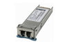 XFP-10GBASE-LR-RF Cisco XFP-10Gbase-Lr-Rf Reman 10Ge Long Range Network Transceiver Module