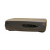 CISCO1548M Cisco 1548M 8-Ports Micro Switch