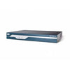 Cisco1841-SEC-K9 | Cisco 1841 Security Bundle Advance Security 64FL/256DR