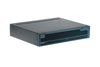 CISCO3725-DC-U-RF Cisco Power Supply 24/48 Volts for 3725 RTR