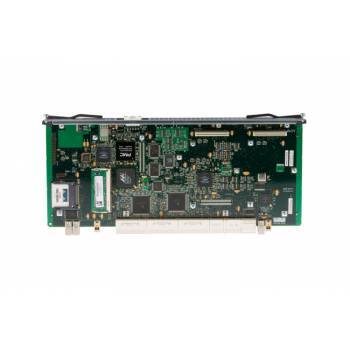 Cisco3745-MB | Cisco Motherboard for 3700 Series Router