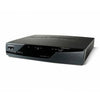 Cisco878K9 | Cisco Cs/g SHDSL Integrated Services Router