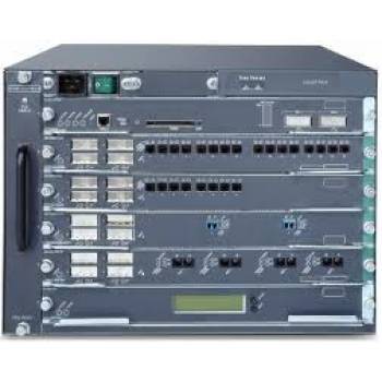7606-PEM-CVR | CISCO 7606 PEM COVER SPARE