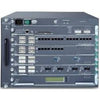 7606-PEM-CVR | CISCO 7606 PEM COVER SPARE