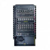 WS-C6513-CSMS-K9 | Cisco Catalyst 6513 Switch Chassis