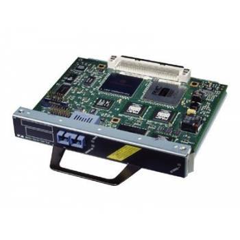 PA-MC-STM-1SMI | Cisco Expansion module-HDLC, Frame Relay, SONET/SDH, PPP-Fiber optic