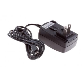 CP-PWR-CUBE-4 | Cisco IP Phone AC Power Adapter