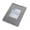 CJK60 | Dell 128GB SATA 2.5-inch Solid State Drive