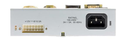 CK2960G24PS Cisco AC Power Supply for Catalyst WS-C2960G