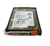 005051633 | EMC 1.8TB 10000RPM SAS 12Gbps 3.5-Inch Hard Drive