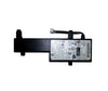 CM751-60045 HP Power Supply Adapter Assembly for OfficeJet Pro 8100 / 8620 / 8610 / 8600 Series Printer