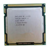 CM80616003180AG | Intel Core i3-530 Dual Core 2.93GHz Socket LGA1156 2.50GT/s DMI 4MB L3 Cache Socket FC Desktop Processor