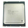CM8062101082713S | Intel Xeon E5-2670 8 Core 2.60GHz Socket FCLGA2011 8.00GT/s QPI 20MB L3 Cache  Processor