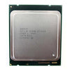 CM8062101229200 | Intel Xeon E5-4650 8-Core 2.70GHz Socket FCLGA2011 8GT/s QPI 20MB SmartCache  Processor