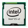 CM8063401286102 | Intel Xeon 10 Core E5-2470V2 2.4GHz Socket FCLGA1356 25MB L3 Cache 8GT/S QPI Speed  22NM 95W Processor