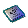 CM8063401376704 | Intel Xeon E5-2430L V2 6 Core 2.40GHz Socket LGA1356 15 MB L3 Processor